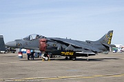SE04_019 AV-8B Harrier 165425 WH-00 from VMA-542 
